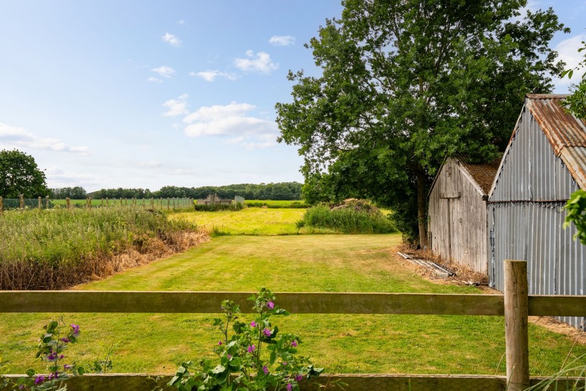 Images for School Lane, Chittering, CB25 EAID:4037033056 BID:df7a2b8e-b283-433c-96bc-9990089caf32