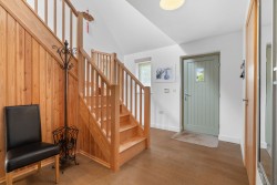 Images for School Lane, Chittering, CB25