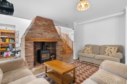 Images for School Lane, Chittering, CB25