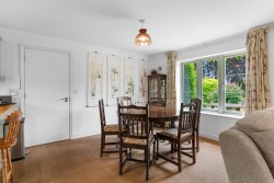 Images for School Lane, Chittering, CB25