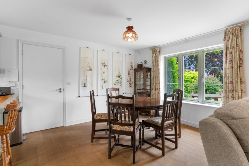 Images for School Lane, Chittering, CB25 EAID:4037033056 BID:df7a2b8e-b283-433c-96bc-9990089caf32