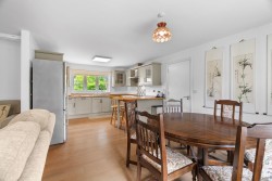 Images for School Lane, Chittering, CB25