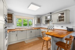 Images for School Lane, Chittering, CB25