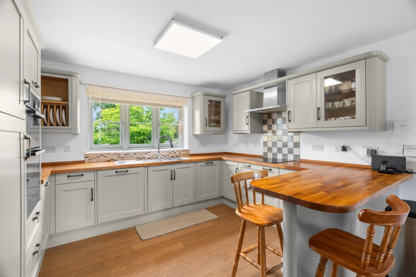 Images for School Lane, Chittering, CB25 EAID:4037033056 BID:df7a2b8e-b283-433c-96bc-9990089caf32