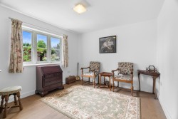 Images for School Lane, Chittering, CB25