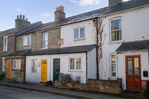 View Full Details for Brookfields, Cambridge, CB1 - EAID:4037033056, BID:df7a2b8e-b283-433c-96bc-9990089caf32