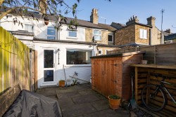 Images for Brookfields, Cambridge, CB1