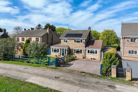 View Full Details for Elloe Bank, Gorefield, PE13 - EAID:4037033056, BID:1d497ef6-e698-4427-833a-3b42529ac059