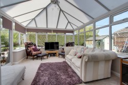 Images for Elloe Bank, Gorefield, PE13