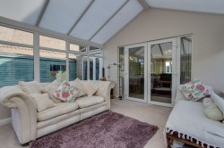 Images for Elloe Bank, Gorefield, PE13