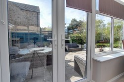 Images for Elloe Bank, Gorefield, PE13