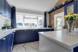 Images for Elloe Bank, Gorefield, PE13