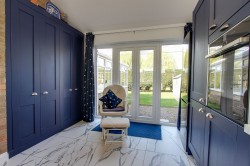 Images for Elloe Bank, Gorefield, PE13