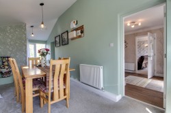 Images for Elloe Bank, Gorefield, PE13