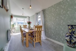 Images for Elloe Bank, Gorefield, PE13