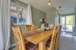 Images for Elloe Bank, Gorefield, PE13