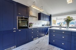 Images for Elloe Bank, Gorefield, PE13