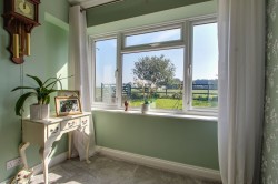 Images for Elloe Bank, Gorefield, PE13