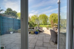 Images for Elloe Bank, Gorefield, PE13