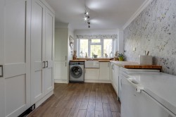 Images for Elloe Bank, Gorefield, PE13