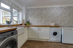 Images for Elloe Bank, Gorefield, PE13