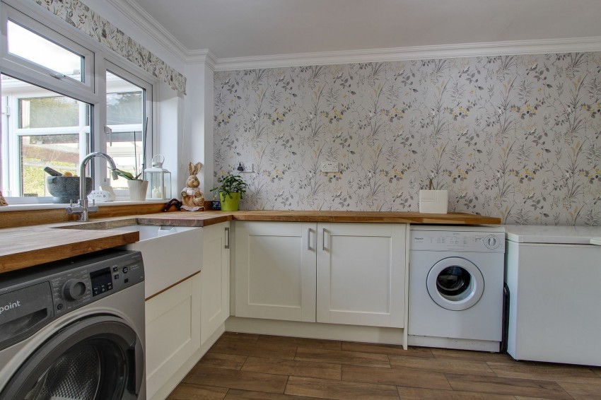 Images for Elloe Bank, Gorefield, PE13 EAID:4037033056 BID:1d497ef6-e698-4427-833a-3b42529ac059