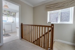 Images for Elloe Bank, Gorefield, PE13