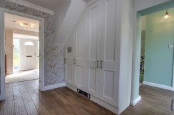 Images for Elloe Bank, Gorefield, PE13