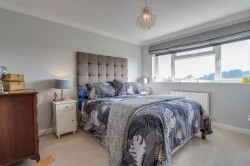 Images for Elloe Bank, Gorefield, PE13