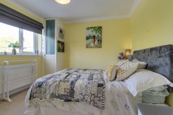 Images for Elloe Bank, Gorefield, PE13