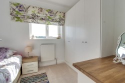 Images for Elloe Bank, Gorefield, PE13