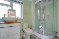 Images for Elloe Bank, Gorefield, PE13