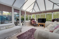 Images for Elloe Bank, Gorefield, PE13