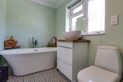Images for Elloe Bank, Gorefield, PE13