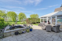 Images for Elloe Bank, Gorefield, PE13