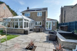 Images for Elloe Bank, Gorefield, PE13