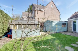 Images for Elloe Bank, Gorefield, PE13