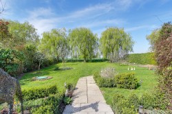 Images for Elloe Bank, Gorefield, PE13