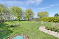 Images for Elloe Bank, Gorefield, PE13