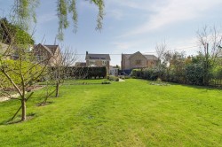 Images for Elloe Bank, Gorefield, PE13