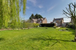 Images for Elloe Bank, Gorefield, PE13
