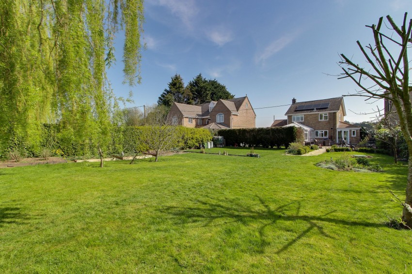 Images for Elloe Bank, Gorefield, PE13 EAID:4037033056 BID:1d497ef6-e698-4427-833a-3b42529ac059