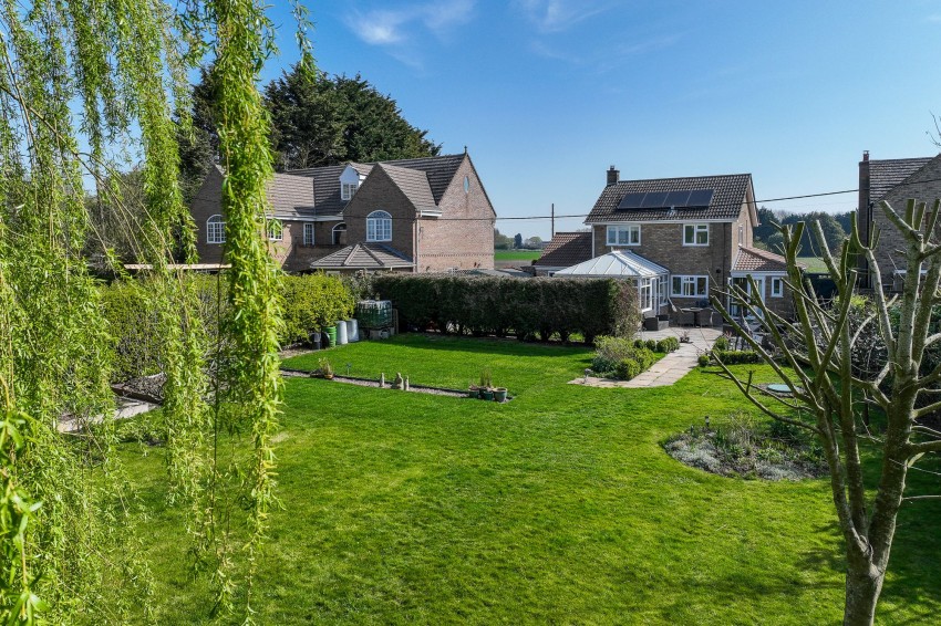 Images for Elloe Bank, Gorefield, PE13 EAID:4037033056 BID:1d497ef6-e698-4427-833a-3b42529ac059