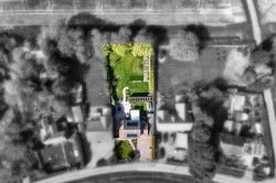 Images for Elloe Bank, Gorefield, PE13
