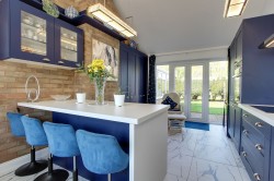 Images for Elloe Bank, Gorefield, PE13
