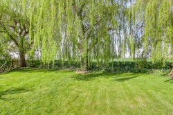Images for Elloe Bank, Gorefield, PE13