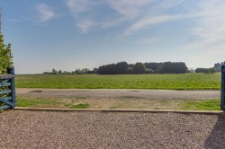 Images for Elloe Bank, Gorefield, PE13