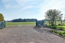 Images for Elloe Bank, Gorefield, PE13