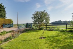 Images for Elloe Bank, Gorefield, PE13