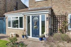 Images for Elloe Bank, Gorefield, PE13